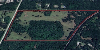 19517 NW 91 St, Alachua, FL 32615