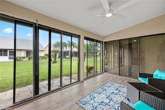 16565 Coriander Ln, Fort Myers, FL 33908
