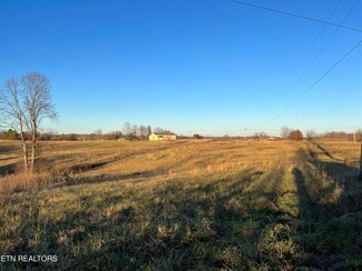550 Walking Horse Trail, Jamestown, TN 38556
