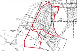 0 Windsor Rd, Shirley, MA 01464