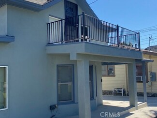 442 E Arrow Hwy Unit B, Upland, CA 91786
