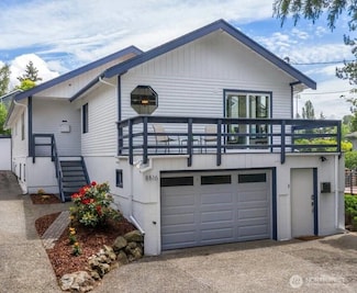 8516 Wallingford Ave N, Seattle, WA 98103