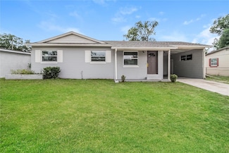 367 Notre Dame Dr, Altamonte Springs, FL 32714