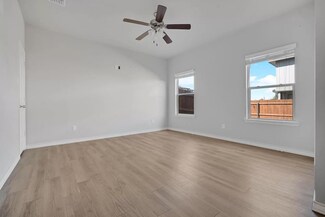 6040 24th St Unit 26, Lubbock, TX 79407