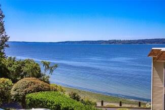 10203 47th Ave SW Unit C6, Seattle, WA 98146