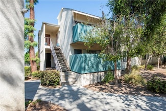 5700 Etiwanda Ave Unit 259, Tarzana, CA 91356