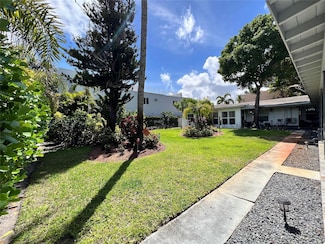 625 NE 14th Ave Unit 6, Fort Lauderdale, FL 33304