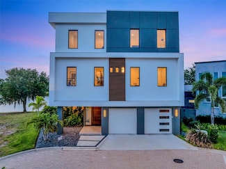 8157 Elion St, Orlando, FL 32827