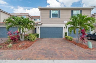 1480 Isabella Dr Unit 103, Melbourne, FL 32935