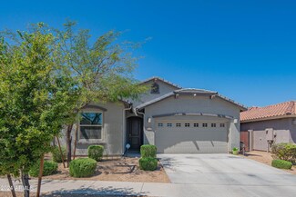 6708 S 4th St, Phoenix, AZ 85042