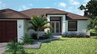 616 Highland Ave, Lehigh Acres, FL 33972