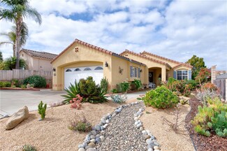 1150 Rose Ct, Grover Beach, CA 93433