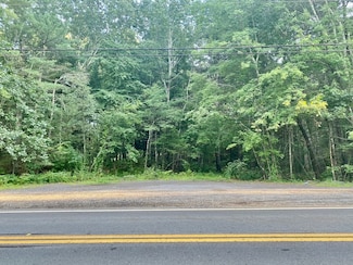 148 Webster St, East Douglas, MA 01516