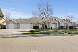 1202 W Wind Dr, Chico, CA 95926