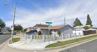 1473 E Fernrock St, Carson, CA 90746