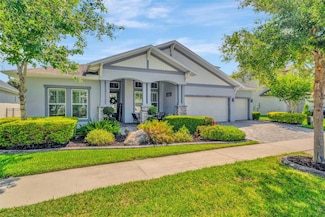 4093 Epic Cove, Land O' Lakes, FL 34638
