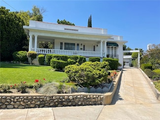 35 W State St, Pasadena, CA 91105