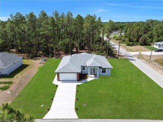 1107 W 13th St, Lehigh Acres, FL 33972