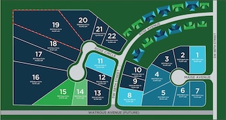 5813 Rose Cir, Des Moines, IA 50321