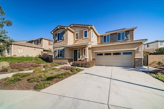 2044 Campo Verde Ct, Escondido, CA 92026