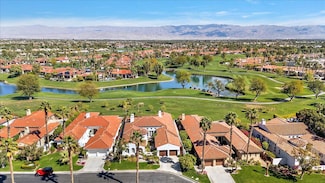 79700 Citrus, La Quinta, CA 92253