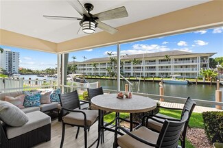 2864 NE 33rd Ct Unit 101, Fort Lauderdale, FL 33306