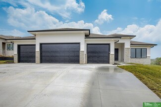 10110 Laramie St, Papillion, NE 68046