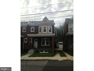 2612 N Washington St, Wilmington, DE 19802