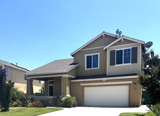 4918 Sorrel Ct, Keyes, CA 95328