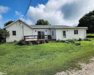 2224 Indian Ave, Ida Grove, IA 51445
