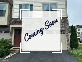 6012 Pecking Stone St, New Market, MD 21774