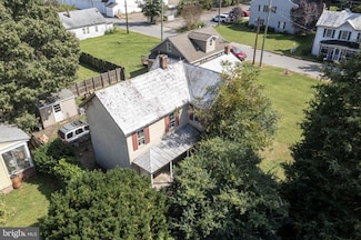 436 Duke St, Tappahannock, VA 22560