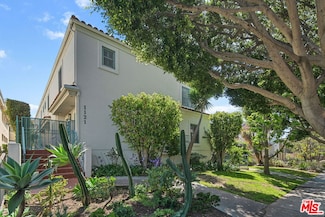 1121 Princeton St Unit 4, Santa Monica, CA 90403