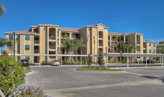 8309 Grand Estuary Trail Unit 105, Bradenton, FL 34212