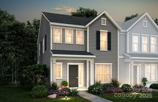 10105 Guardian Dr Unit 267, Charlotte, NC 28273