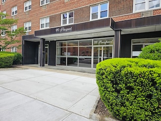 99 Prospect St Unit 2, Stamford, CT 06901