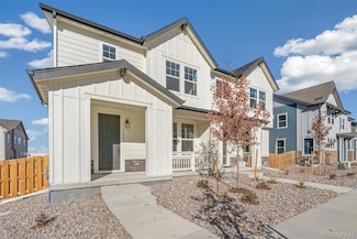 13539 E 111th Ave, Denver, CO 80111