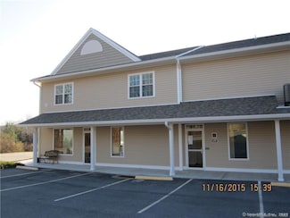 24 Hartford Rd, Salem, CT 06420
