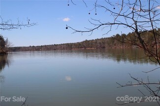 2253 Island View Ln NE Unit 10, Connelly Springs, NC 28612
