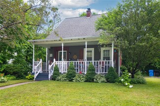 23 Bellrose Ave, Cortland, NY 13045