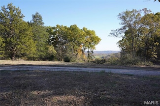 20 Acres Highway P, Wentzville Township, MO 65069