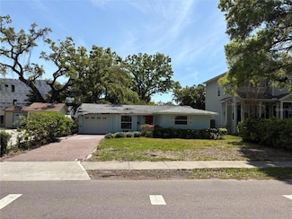 4906 W Cleveland St, Tampa, FL 33609