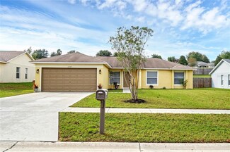 11737 Chapelle Ct, Clermont, FL 34711