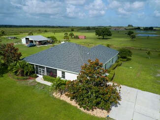 11975 138th Ave, Fellsmere, FL 32948
