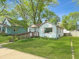 2018 21st St S, La Crosse, WI 54601