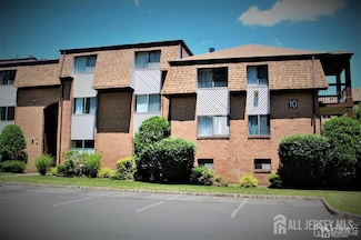 1014 Edison Glen Terrace, Edison, NJ 08837
