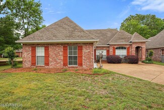 107 Primrose Landing, Clinton, MS 39056