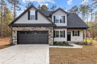 15600 Vista Point Ct, Wagram, NC 28396
