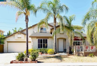 4623 Shetland Way, Antioch, CA 94531