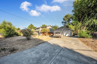 19300 Mountain Meadow S, Hidden Valley Lake, CA 95467